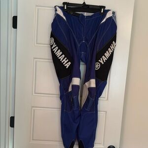 FOX motocross pants
